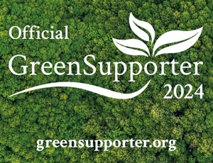 Dannenmann GmbH – Sponsoring – GreenSupporter gGmbH